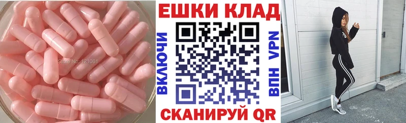 ЭКСТАЗИ ешки дарк нет Telegram Онега