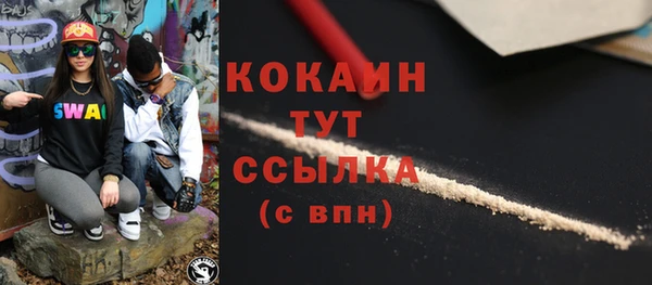 гашик Балахна